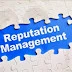4 Reasons Why Reputation Management Is Critical in Marketing