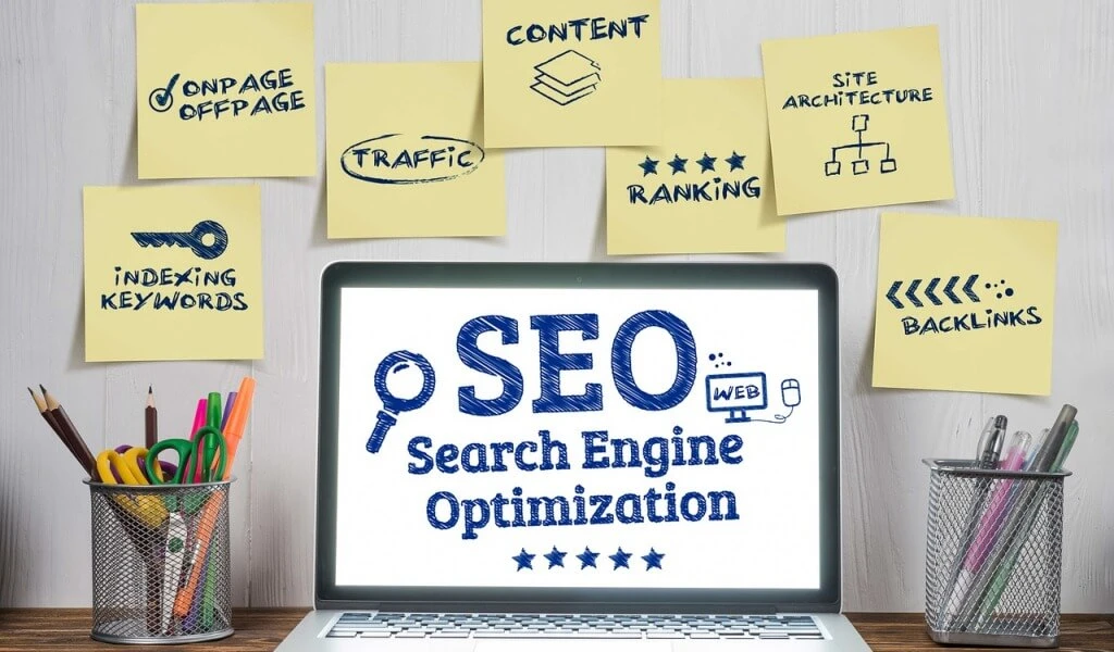 Questions You Need to Ask Before Hiring an SEO Company