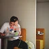 4 Questions to Ask Yourself When Your Travel PPC Conversion Rate Is Low