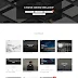 Definity - Multipurpose One/Multi Page Template
