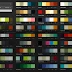 How to Find Color Inspiration for Web Design