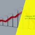 3 Reasons Why Your Blog Isn't Working