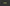 How to Make Clickable Image Auto Readmore Blogger