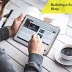Building a Successful Blog: How to Create a Loyal Readership