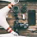 It's Time to Pay More Attention to the Used Gadget Market