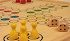 Why Families Should Play Games