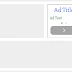 How To Add Adsense Inside Post