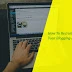 How To Recruit Workers For Your Blogging Business