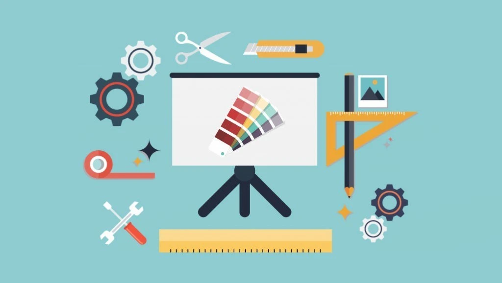 Tradeshows tips to help you make the best decisions