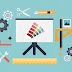 How to Decide Which Tradeshows to Attend