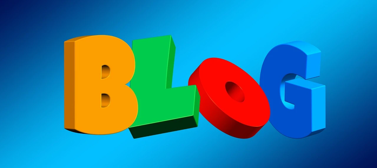 Blogging Tips for Student Bloggers