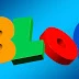 Blogging Tips for Student Bloggers