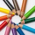 5 Tips to Help You Find the Right Graphic Designer for Your Needs