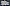Free Blogger Template with 8 Predefined Styles
