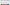 blogger template featured post by label