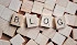 Factors To Consider When Launching Your Blog