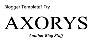 free responsive blogger template