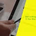 How to Bring New Clients To Your Blog