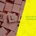 Factors To Consider When Launching Your Blog