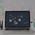 Your Business Needs Technology: How To Choose The Right Tech
