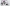 Responsive free Blogger Template