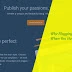 Why Blogging Is A "Must" When You Have A Website