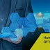 How To Get The Most Out Of Your Technology