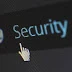 Are There Safety Issues for Bloggers?