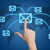 How to Create a Killer Email Call to Action