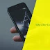 Why Uber Cuts Their Rate