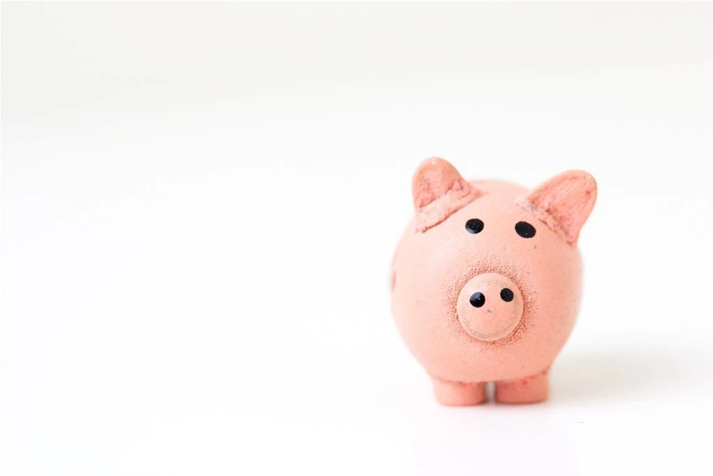 adwords budget