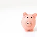 Can You Cut Your PPC Budget in Half? Yes! Here’s How!