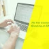 The Five Essentials to Becoming an Effective Blogger