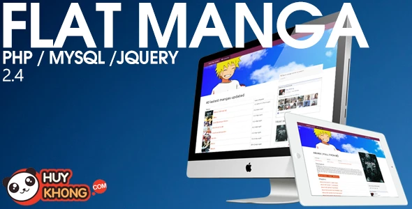free download codecanyon file of this month