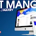 Free Files of the Month - March 2014 From Envato Marketplaces