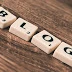 Everything You Need to Know Before Starting a Health Blog