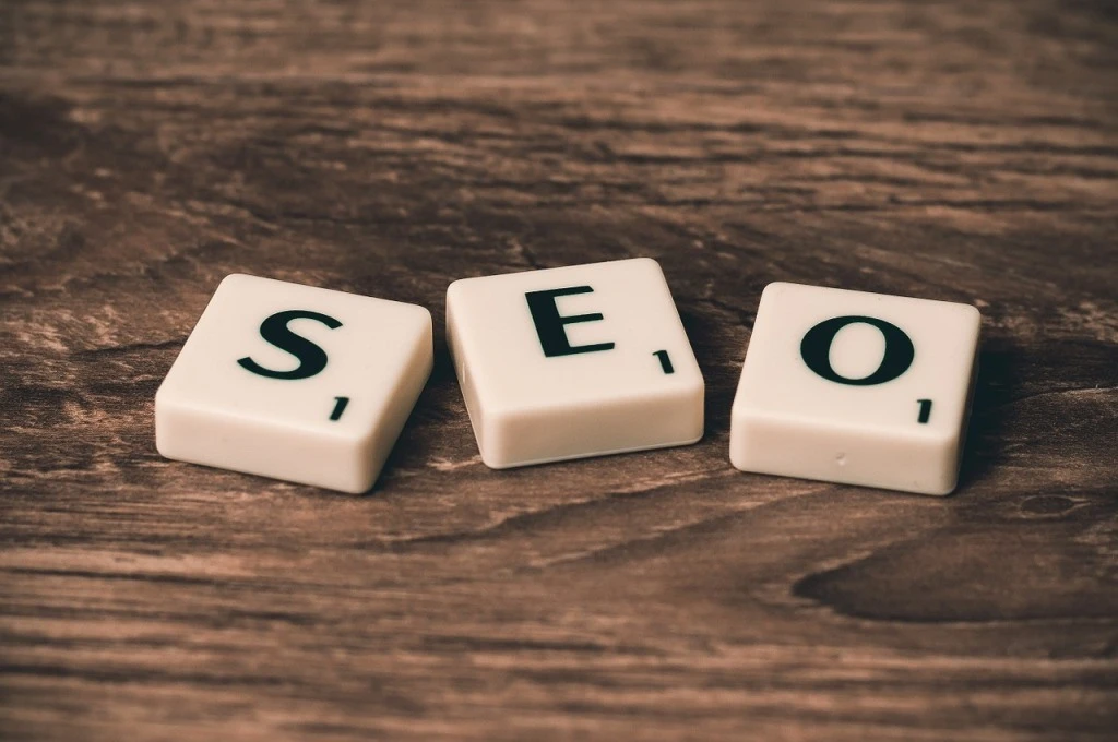 Why Is Keyword Research So Important to SEO