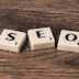 Why Is Keyword Research So Important to SEO and How Is It Achieved?