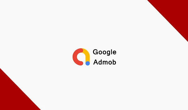 Major version Google Mobile Ads SDK release coming in 2021