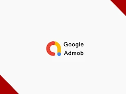 Major version Google Mobile Ads SDK release coming in 2021