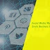  Social Media Marketing Advice Every Business Should Heed