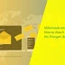 Millennials and Direct Mail: How to Reach the Younger Audience