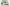 magazine style free blogger template