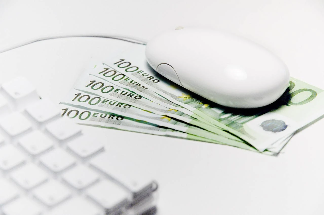 easy ways make money online