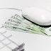 The Midas Legacy Shares 3 Easy Ways to Make Money Online