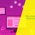 Why a Good Website is Vital for Your Business