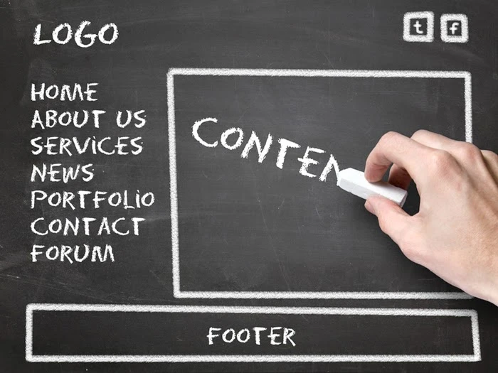 online photo stock for project