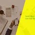 Seven Ways Technology Can Help Your Business