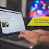 How To Distinguish Yourself From Other Bloggers 