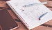 Why a Good Website is Vital for Your Business